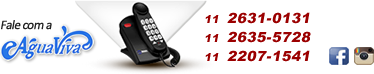 Telefone