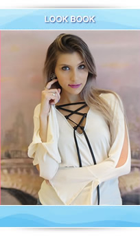 Look Book